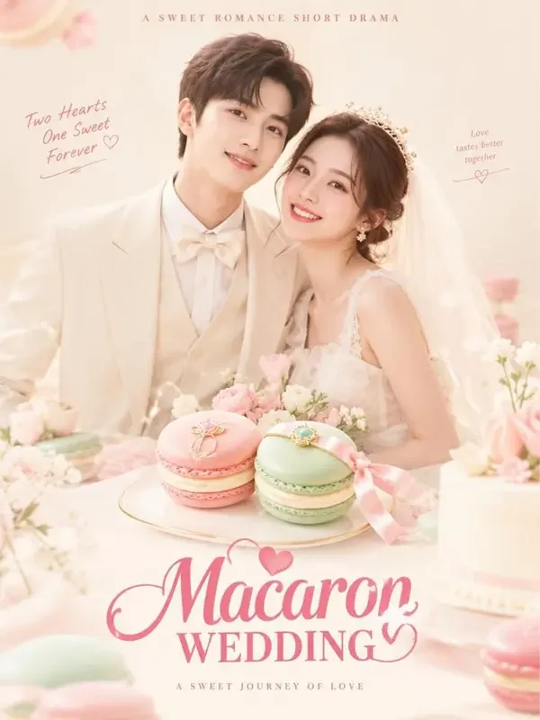 闪婚甜妻超可爱 - 黄豆短剧 口碑榜 口碑榜第 8 名《闪婚甜妻超可爱》封面