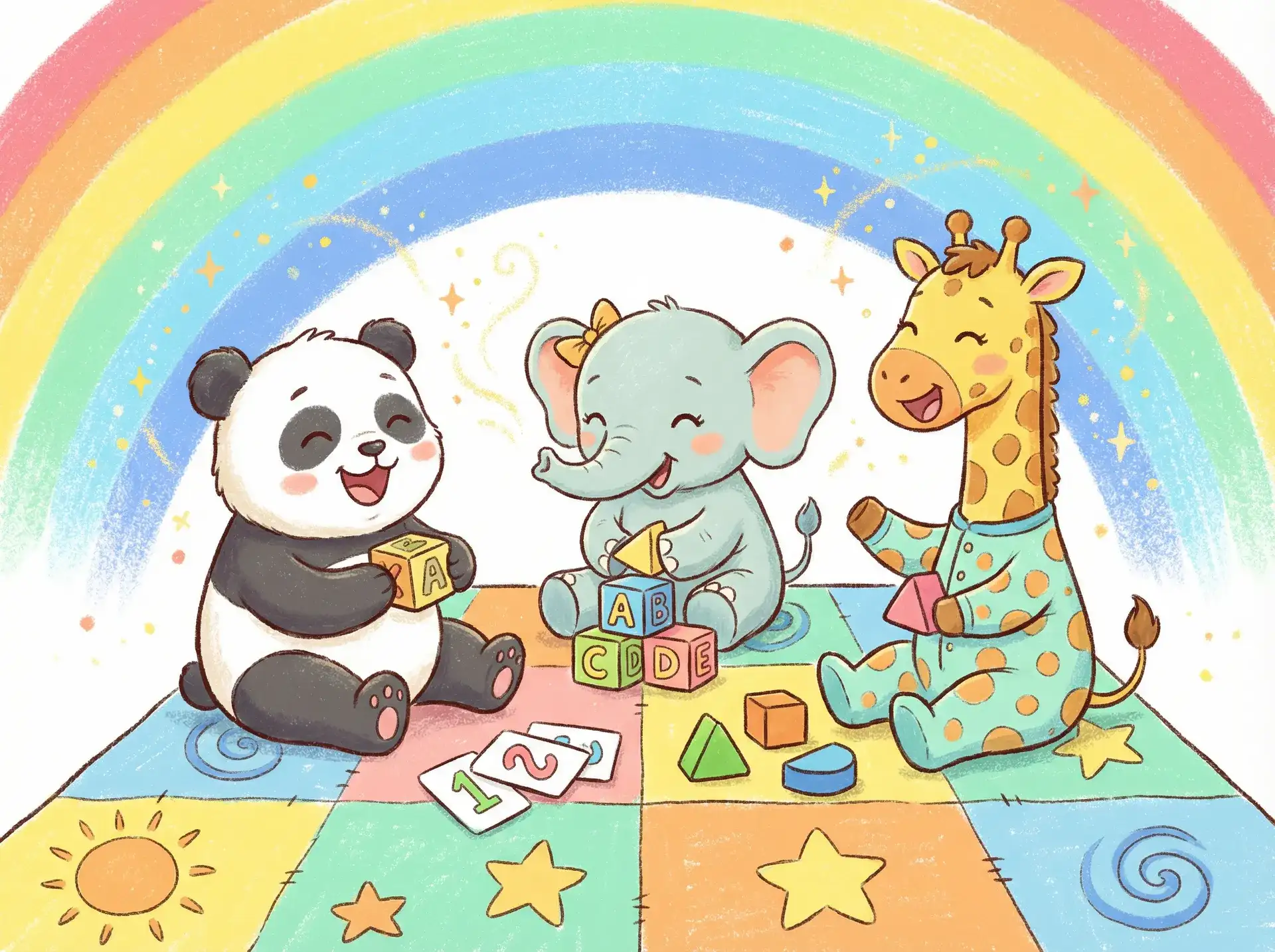 超级飞侠 - 适合宝宝的 3d里番 冒险动画