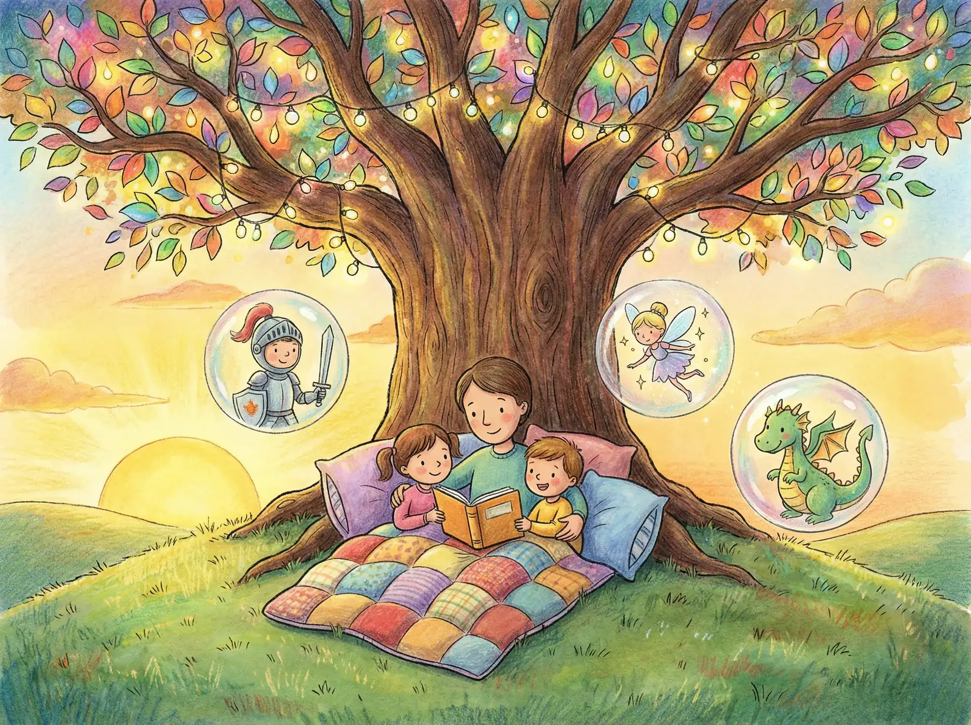 小猪佩奇 - 温馨 3d里番 家庭故事