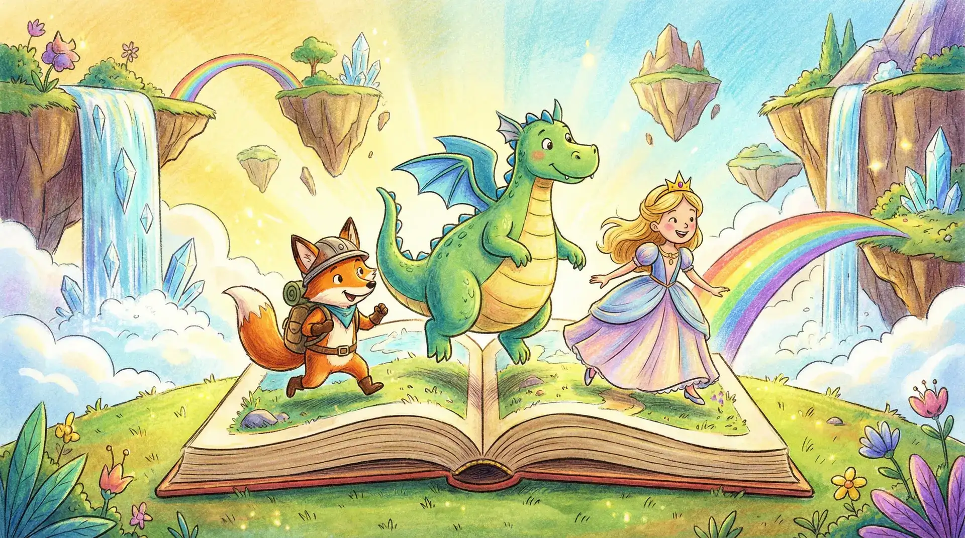 熊出没 - 经典 3d里番 搞笑冒险